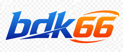 bdk66 Logo